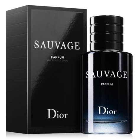 dior sauvage 60ml and 100ml|Dior Sauvage price comparison.